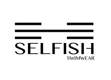 Selfish Swimwear