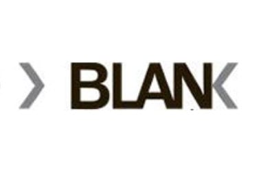 Blank