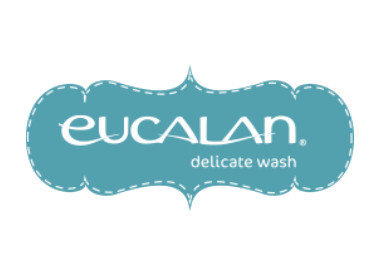 Eucalan
