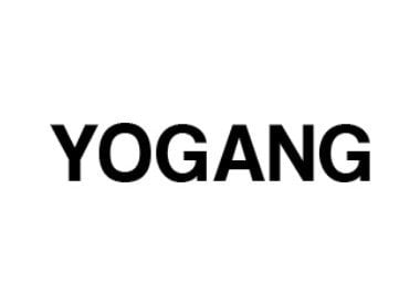 Yogang