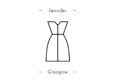 Jennifer Glasgow