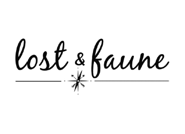 Lost & Faune