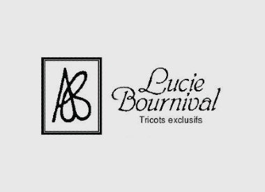 Atelier Lucie Bournival