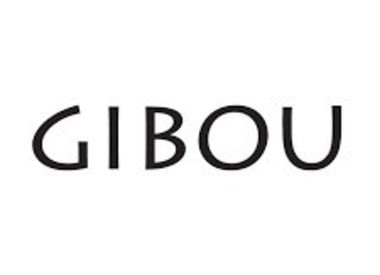 Gibou