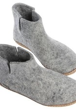 Glerups Bottines Glerups Grey