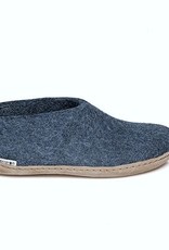 Glerups Souliers Glerups Denim