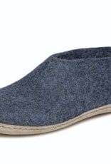 Glerups Souliers Glerups Denim