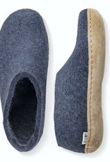 Glerups Souliers Glerups Denim