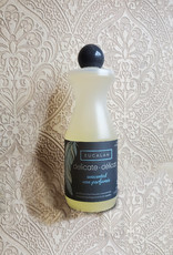 Eucalan Savon Sans Rinçage Eucalan Non Parfumé 500 ml