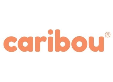 Caribou