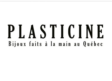 Plasticine