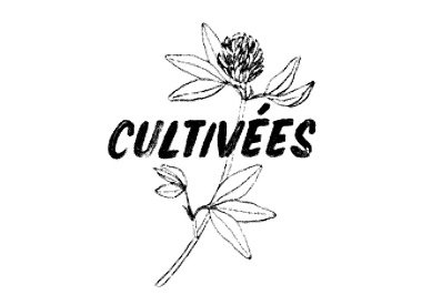 Cultivées