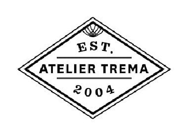 Atelier Trema