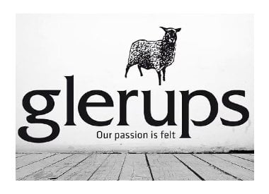 Glerups