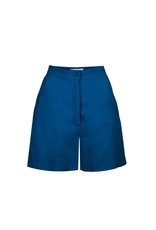 Melow Short Elene PE22 Melow Cobalt