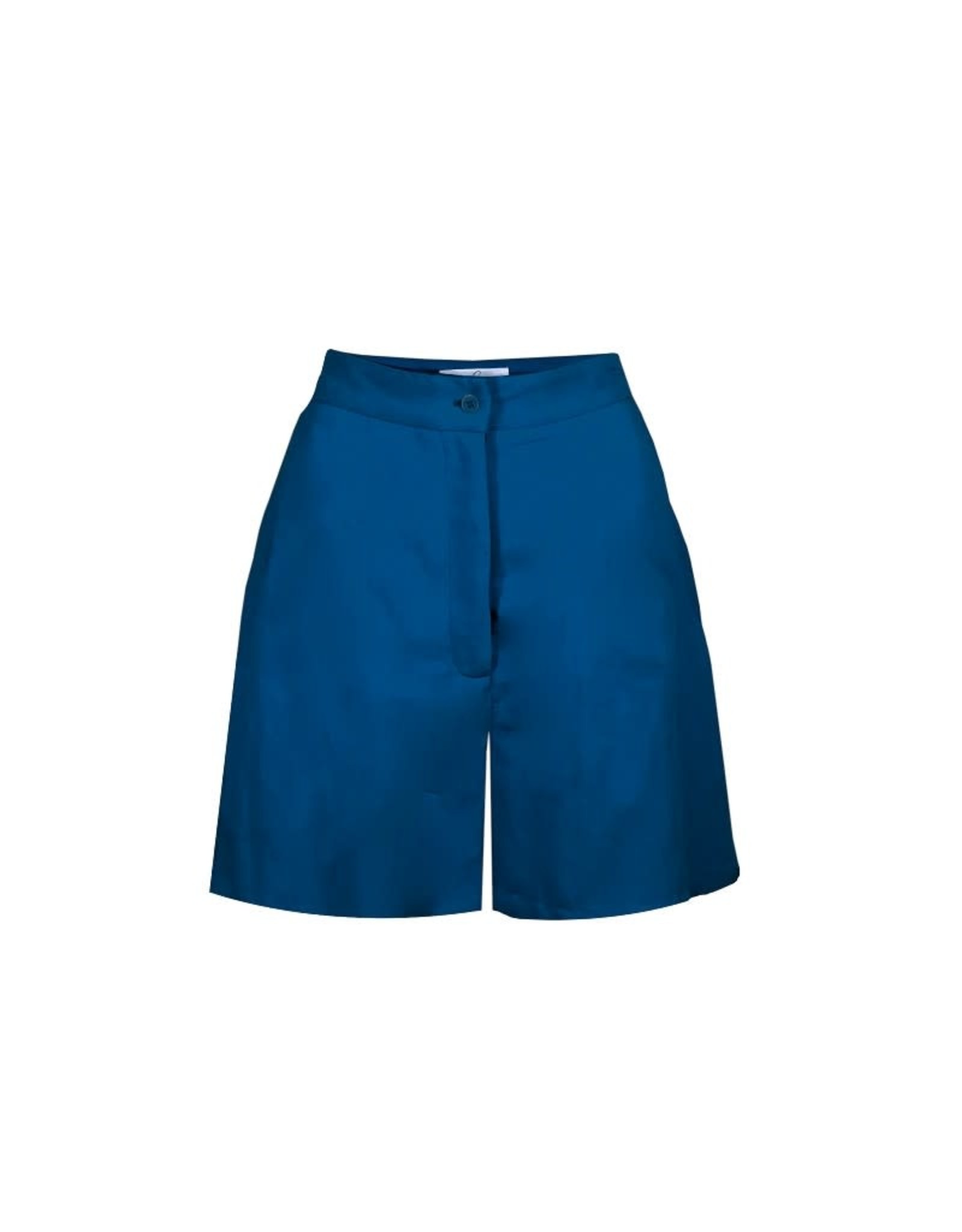 Melow Short Elene PE22 Melow Cobalt