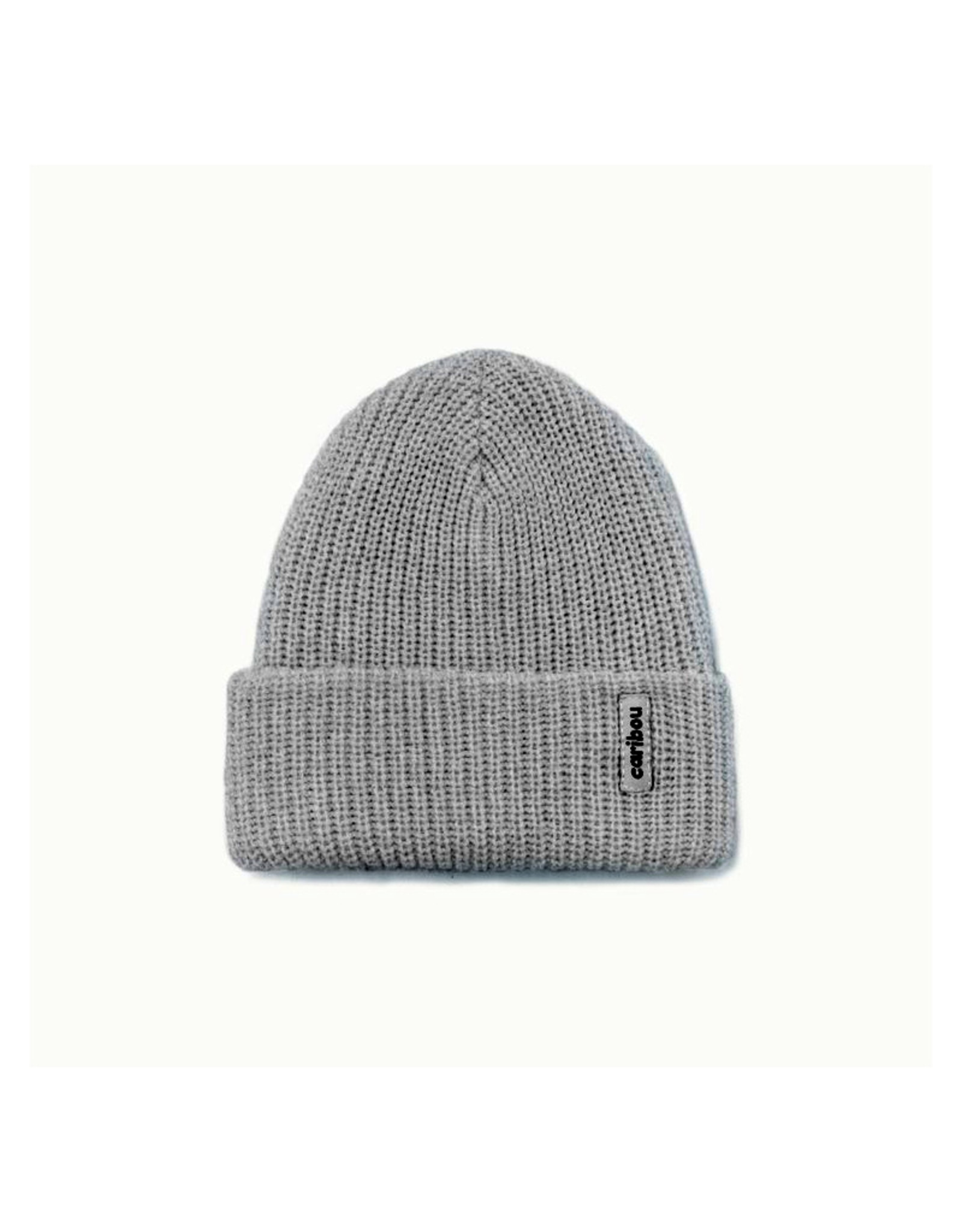 Caribou Tuque Pêcheur AH2223 Caribou Petit (1à4ans)