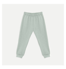 Caribou Joggers AH2223 Caribou Sauge