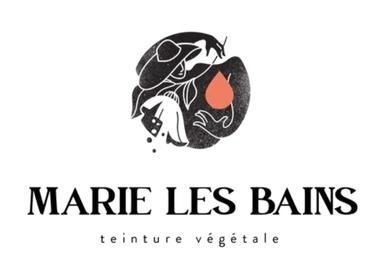 Marie-Les-Bains