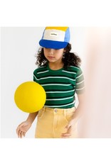 Caribou Casquette Enfant Caribou PE23 Jongleur