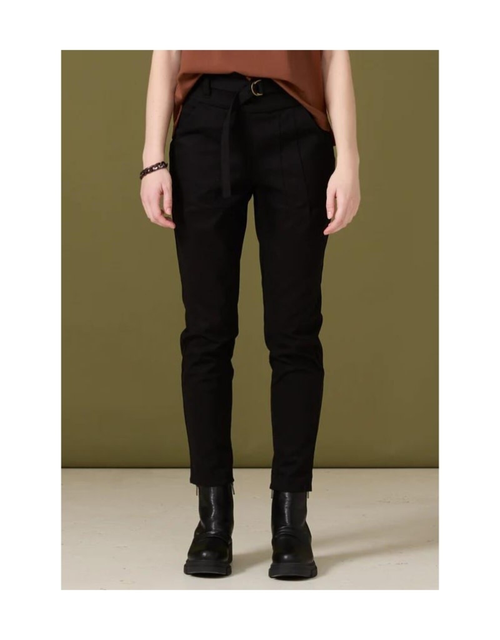 Pantalon gerry hot sale