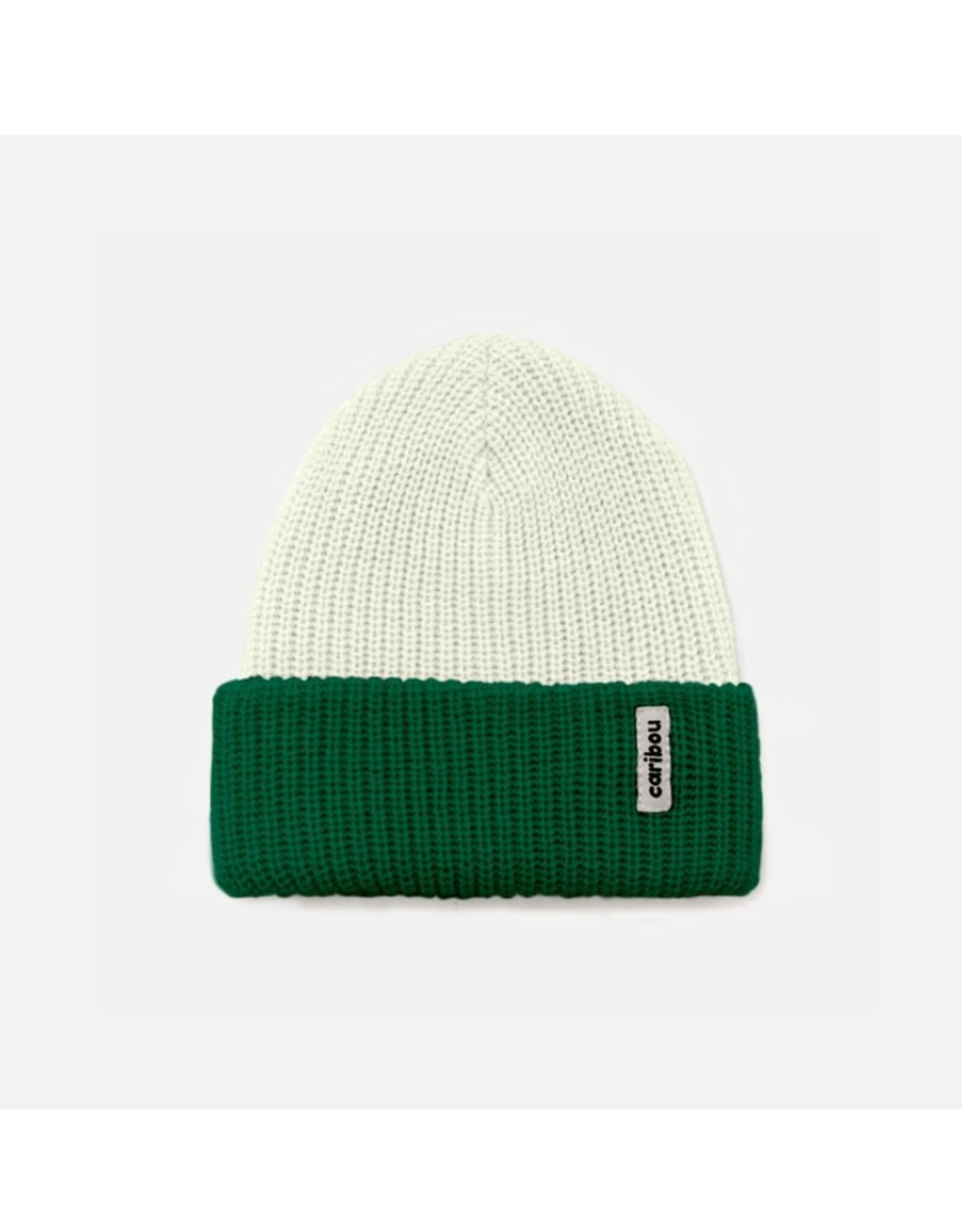 Caribou Tuque Pêcheur AH2324 Caribou Petit Colvert