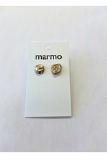 Marmo BO T-1000 xlarge PE23 Marmo Sterling Silver