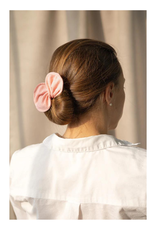 Gibou L'accessoire à chignon PE24 Gibou Rose