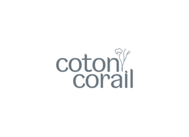 Coton Corail