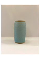 Jacinthe Brind'Amour Vase Régulier Jacinthe Brind'Amour Turquoise