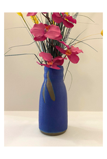 Jacinthe Brind'Amour Vase Régulier Jacinthe Brind'Amour Bleu vanta