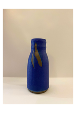 Jacinthe Brind'Amour Vase Régulier Jacinthe Brind'Amour Bleu vanta