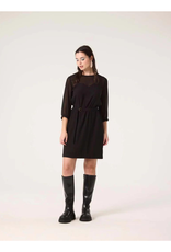 Cokluch Robe Blur AH2425 Cokluch Noir