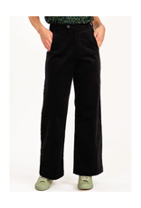 Jennifer Glasgow Pantalon Diana AH2425 Jennifer Glasgow Noir