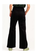 Jennifer Glasgow Pantalon Diana AH2425 Jennifer Glasgow Noir