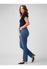 Yoga Jeans High Rise Slim Emily 2735 Yoga Jeans Denim Blue