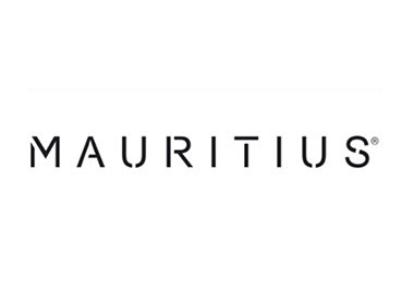 Mauritius