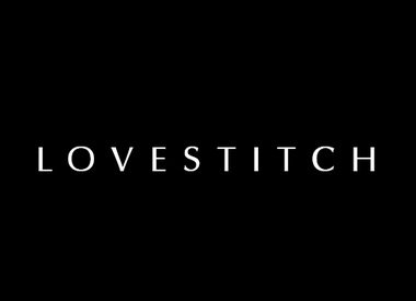 Lovestitch