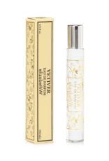 ElizabethW Rollerball