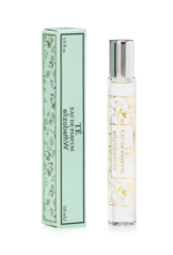 ElizabethW Rollerball