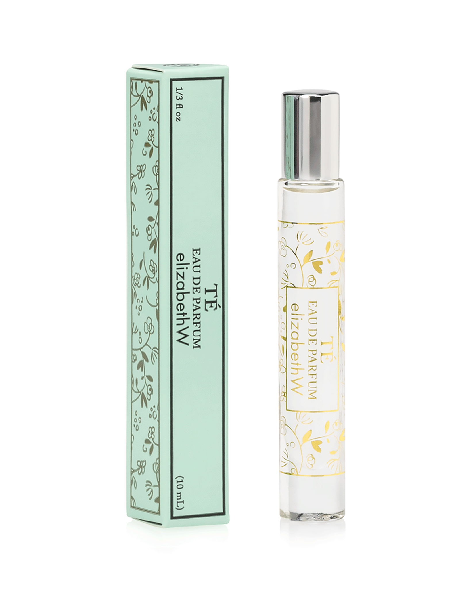 ElizabethW Rollerball