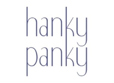 Hanky Panky