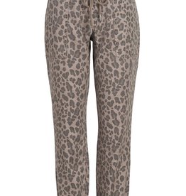 level 99 gabrielle jogger