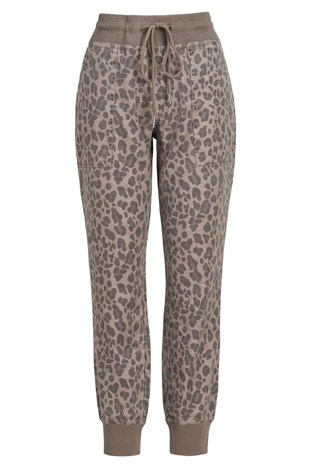 level 99 gabrielle jogger