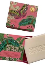 Murphy & Daughters Boxed Soap