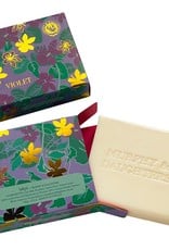 Murphy & Daughters Boxed Soap