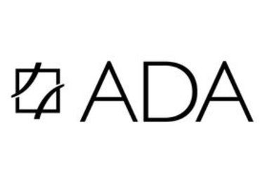 Ada