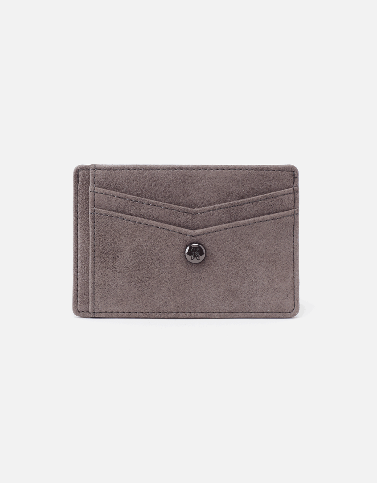 Hobo Simi Credit Card Case