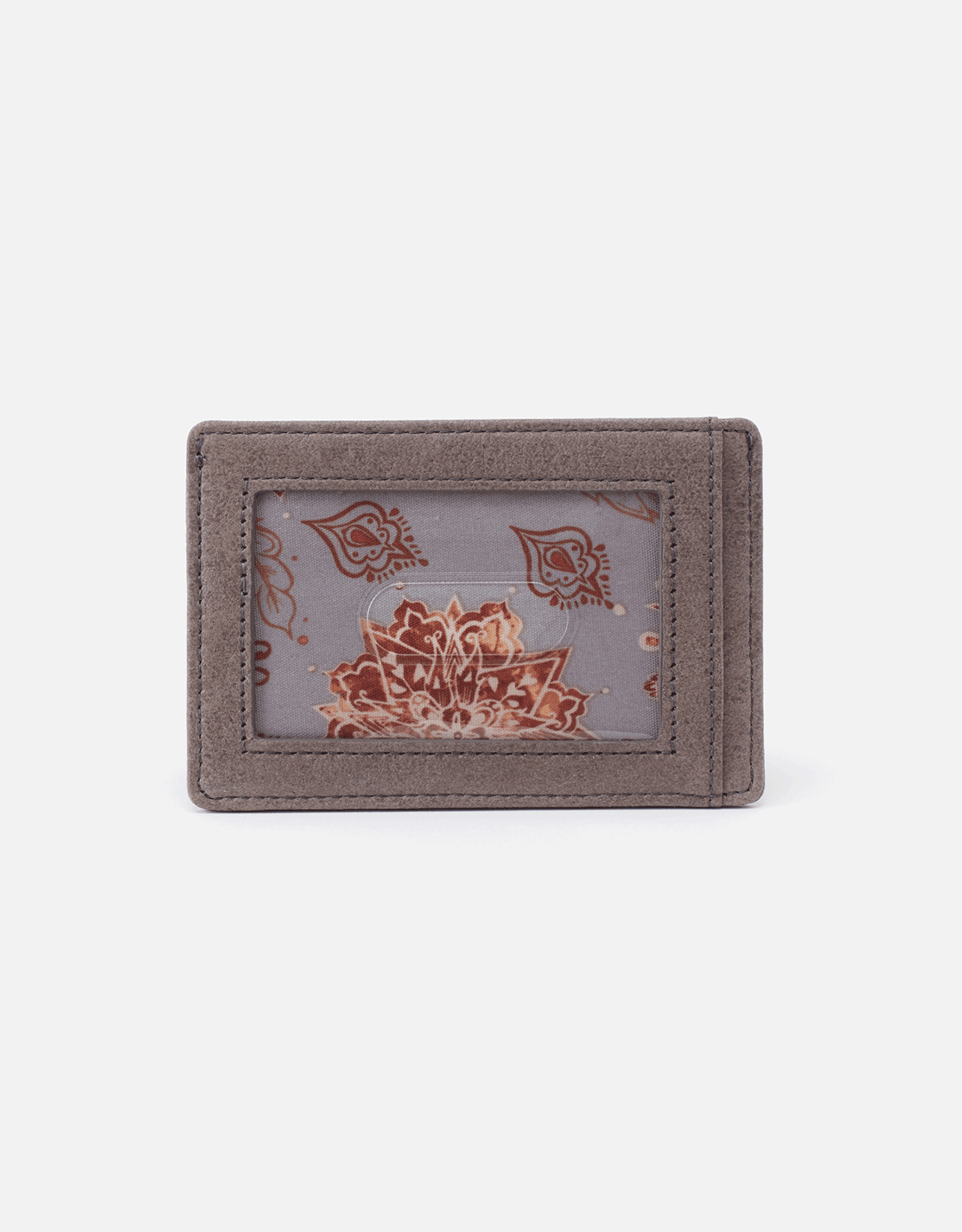 Hobo Simi Credit Card Case