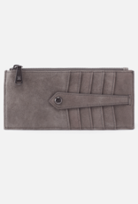 Hobo Linn Credit Card Wallet